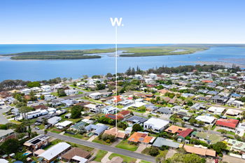 Listing image for 14 Barnett Street, Golden Beach  QLD  4551