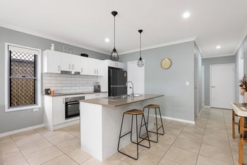 Listing image for 26 Samuel Walker Street, Baringa  QLD  4551