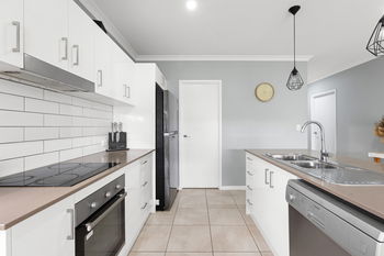 Listing image for 26 Samuel Walker Street, Baringa  QLD  4551