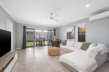 Listing image for 26 Samuel Walker Street, Baringa  QLD  4551