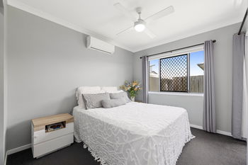 Listing image for 26 Samuel Walker Street, Baringa  QLD  4551