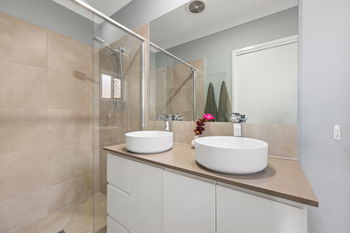 Listing image for 26 Samuel Walker Street, Baringa  QLD  4551