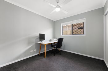 Listing image for 26 Samuel Walker Street, Baringa  QLD  4551