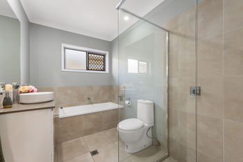 Listing image for 26 Samuel Walker Street, Baringa  QLD  4551