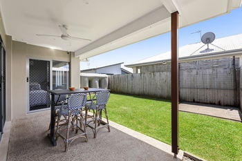 Listing image for 26 Samuel Walker Street, Baringa  QLD  4551