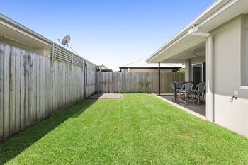 Listing image for 26 Samuel Walker Street, Baringa  QLD  4551