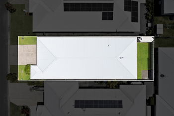 Listing image for 26 Samuel Walker Street, Baringa  QLD  4551