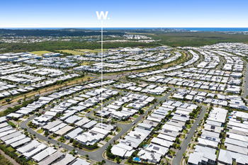 Listing image for 26 Samuel Walker Street, Baringa  QLD  4551