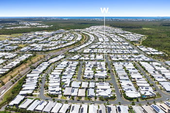 Listing image for 26 Samuel Walker Street, Baringa  QLD  4551