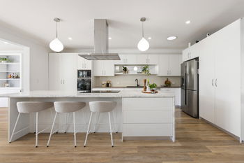 Listing image for 12 Casuarina Drive, Little Mountain  QLD  4551