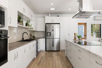 Listing image for 12 Casuarina Drive, Little Mountain  QLD  4551