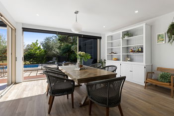 Listing image for 12 Casuarina Drive, Little Mountain  QLD  4551