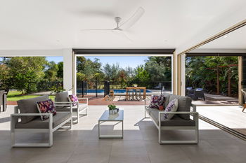 Listing image for 12 Casuarina Drive, Little Mountain  QLD  4551