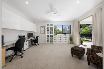 Listing image for 12 Casuarina Drive, Little Mountain  QLD  4551