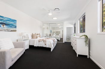 Listing image for 12 Casuarina Drive, Little Mountain  QLD  4551