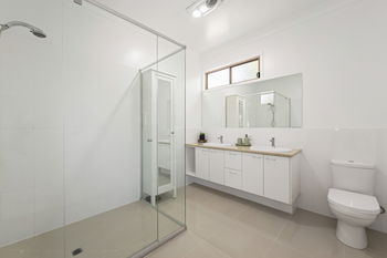 Listing image for 12 Casuarina Drive, Little Mountain  QLD  4551