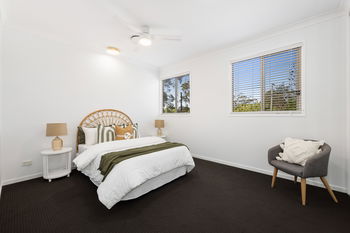 Listing image for 12 Casuarina Drive, Little Mountain  QLD  4551