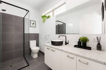 Listing image for 12 Casuarina Drive, Little Mountain  QLD  4551