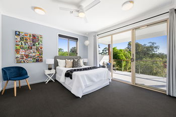 Listing image for 12 Casuarina Drive, Little Mountain  QLD  4551