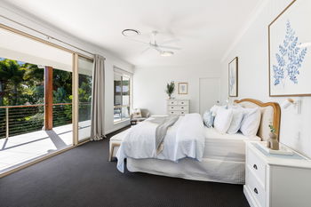 Listing image for 12 Casuarina Drive, Little Mountain  QLD  4551