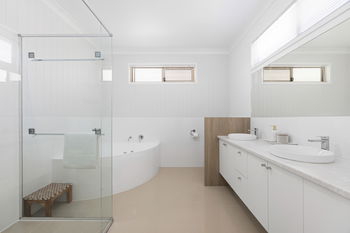 Listing image for 12 Casuarina Drive, Little Mountain  QLD  4551