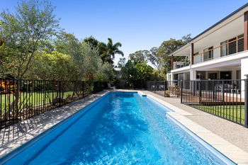 Listing image for 12 Casuarina Drive, Little Mountain  QLD  4551