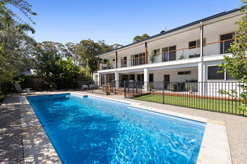 Listing image for 12 Casuarina Drive, Little Mountain  QLD  4551