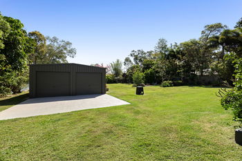 Listing image for 12 Casuarina Drive, Little Mountain  QLD  4551