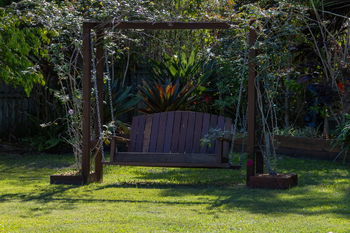 Listing image for 12 Casuarina Drive, Little Mountain  QLD  4551