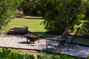 Listing image for 12 Casuarina Drive, Little Mountain  QLD  4551