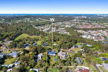 Listing image for 12 Casuarina Drive, Little Mountain  QLD  4551