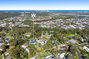 Listing image for 12 Casuarina Drive, Little Mountain  QLD  4551