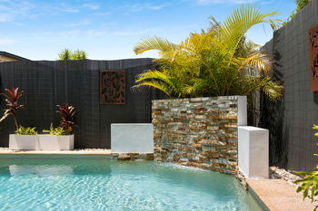 Listing image for 29 O'Reilly Drive, Caloundra West  QLD  4551