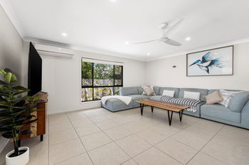 Listing image for 29 O'Reilly Drive, Caloundra West  QLD  4551