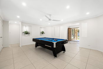 Listing image for 29 O'Reilly Drive, Caloundra West  QLD  4551
