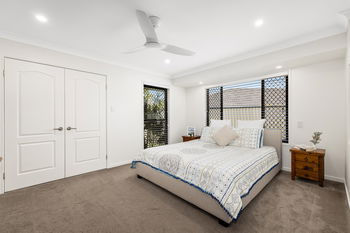 Listing image for 29 O'Reilly Drive, Caloundra West  QLD  4551