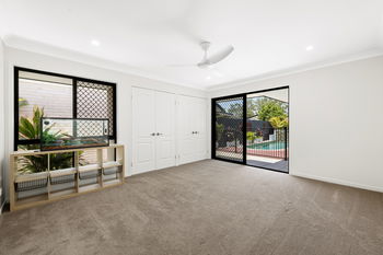 Listing image for 29 O'Reilly Drive, Caloundra West  QLD  4551