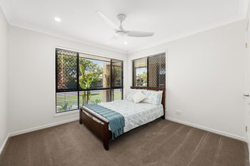 Listing image for 29 O'Reilly Drive, Caloundra West  QLD  4551