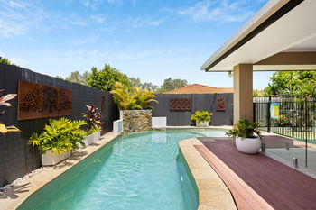 Listing image for 29 O'Reilly Drive, Caloundra West  QLD  4551
