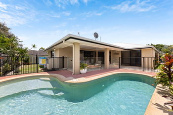 Listing image for 29 O'Reilly Drive, Caloundra West  QLD  4551