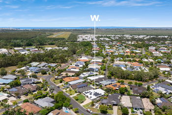 Listing image for 29 O'Reilly Drive, Caloundra West  QLD  4551