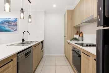 Listing image for 1/17 Spann Street, Palmview  QLD  4553