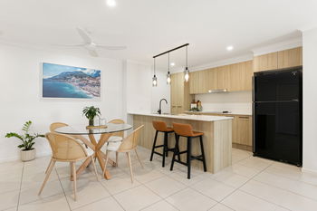 Listing image for 1/17 Spann Street, Palmview  QLD  4553