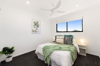 Listing image for 1/17 Spann Street, Palmview  QLD  4553