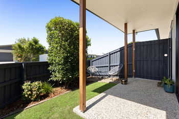 Listing image for 1/17 Spann Street, Palmview  QLD  4553