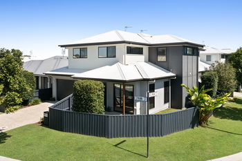 Listing image for 1/17 Spann Street, Palmview  QLD  4553