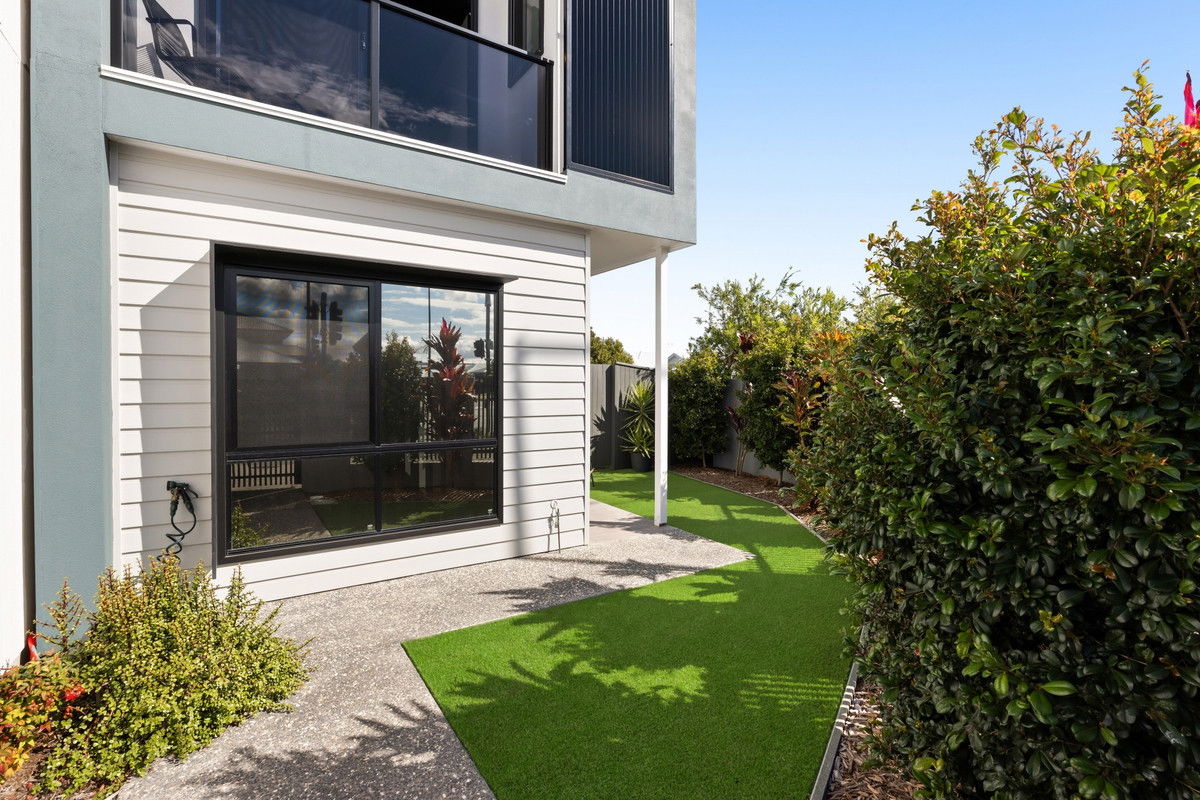 Listing image for 65 Park Avenue, Nirimba  QLD  4551