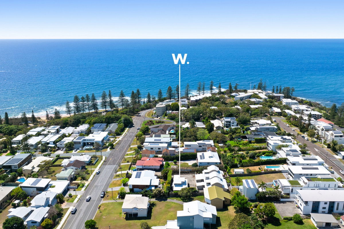 Listing image for 1/14a King Street, Kings Beach  QLD  4551