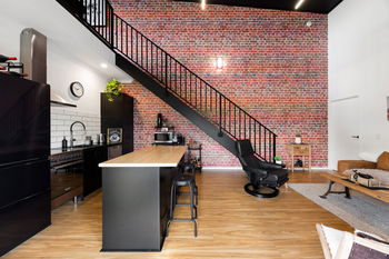 Listing image for 65 Park Avenue, Nirimba  QLD  4551