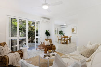 Listing image for 1/14a King Street, Kings Beach  QLD  4551